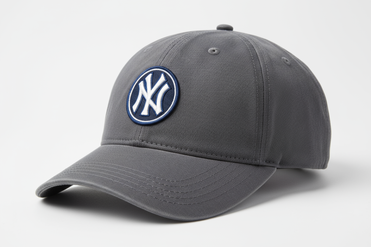 Caps