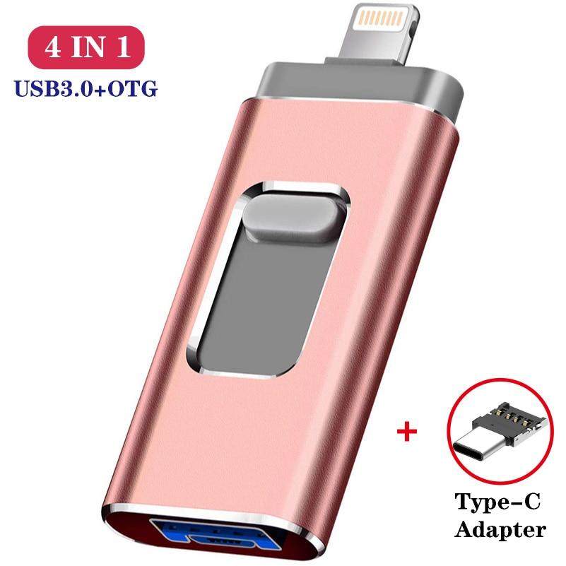 USB Flash Drive