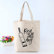 Personalized Customize Sac Cotton Shopping Bag Custom Logo Embroidered Plain Canvas Custom Tote Bag with Printed Logo