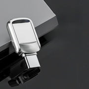 Mini Metal 3.0 USB Flash Drive