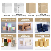 Personalized 12oz 14oz 16oz 24oz Stainless Steel Tumbler with Handle Vacuum Insulated Custom Camping Coffee Mug with Handle