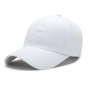 Custom 100% Acrylic 6 Panel Men Baseball Hat Wholesale OEM Embroidery Base Ball Cap Custom Products Custom Brand Items