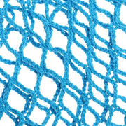 Promotional Cotton Mesh Bag Drawstring Shopping Mesh Bag