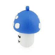 Customized shape Carton PVC Usb Flash Drive