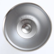 304 Stainless Steel Insulated Vacuum Cup Portable Car Cup Stock with Bottle Opener for Brazilian Beer Mug Drinkware