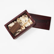 Luxury Crystal Usb Flash Drive