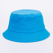 Custom Logo Oversized Bucket Hat for Men Women Foldable Big Head Size Fisherman Cap