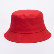 Custom Logo Oversized Bucket Hat for Men Women Foldable Big Head Size Fisherman Cap