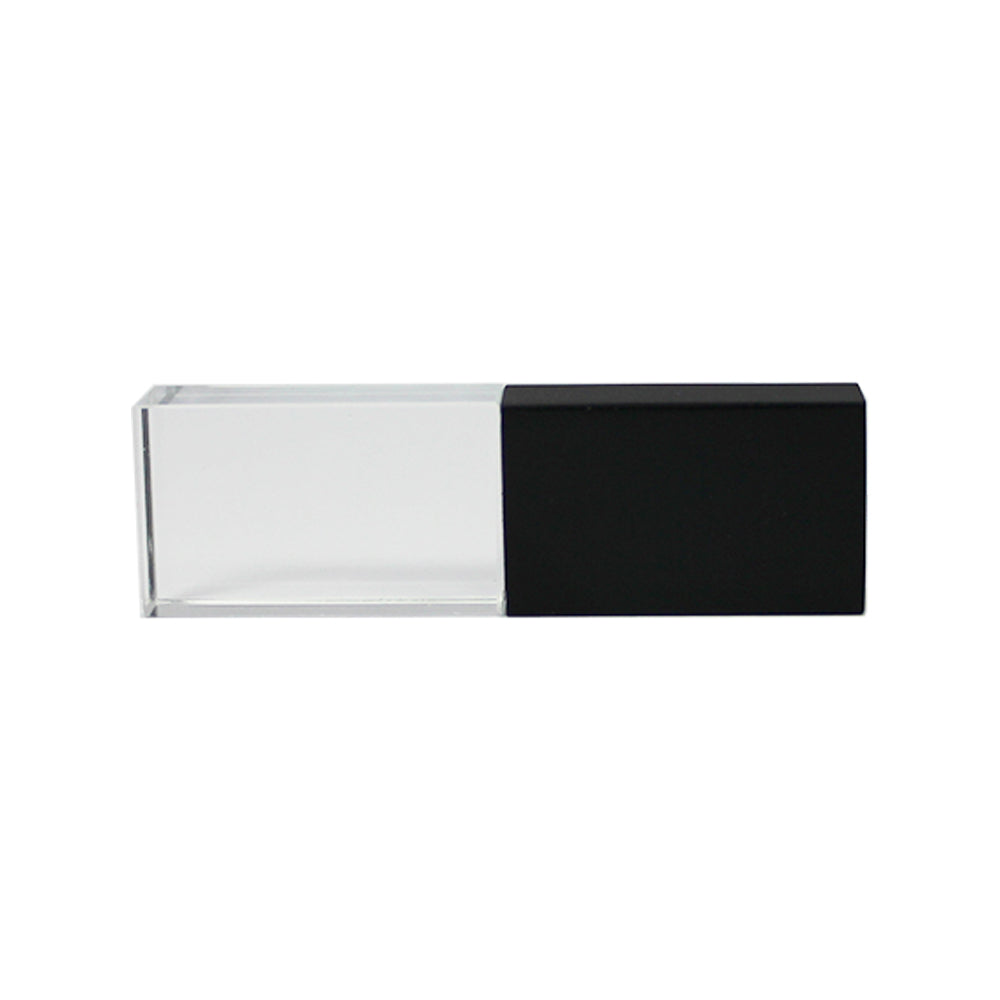 Luxury Crystal Usb Flash Drive