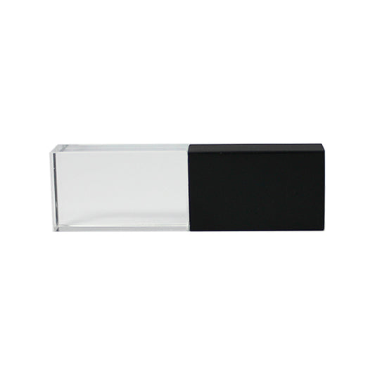 Luxury Crystal Usb Flash Drive