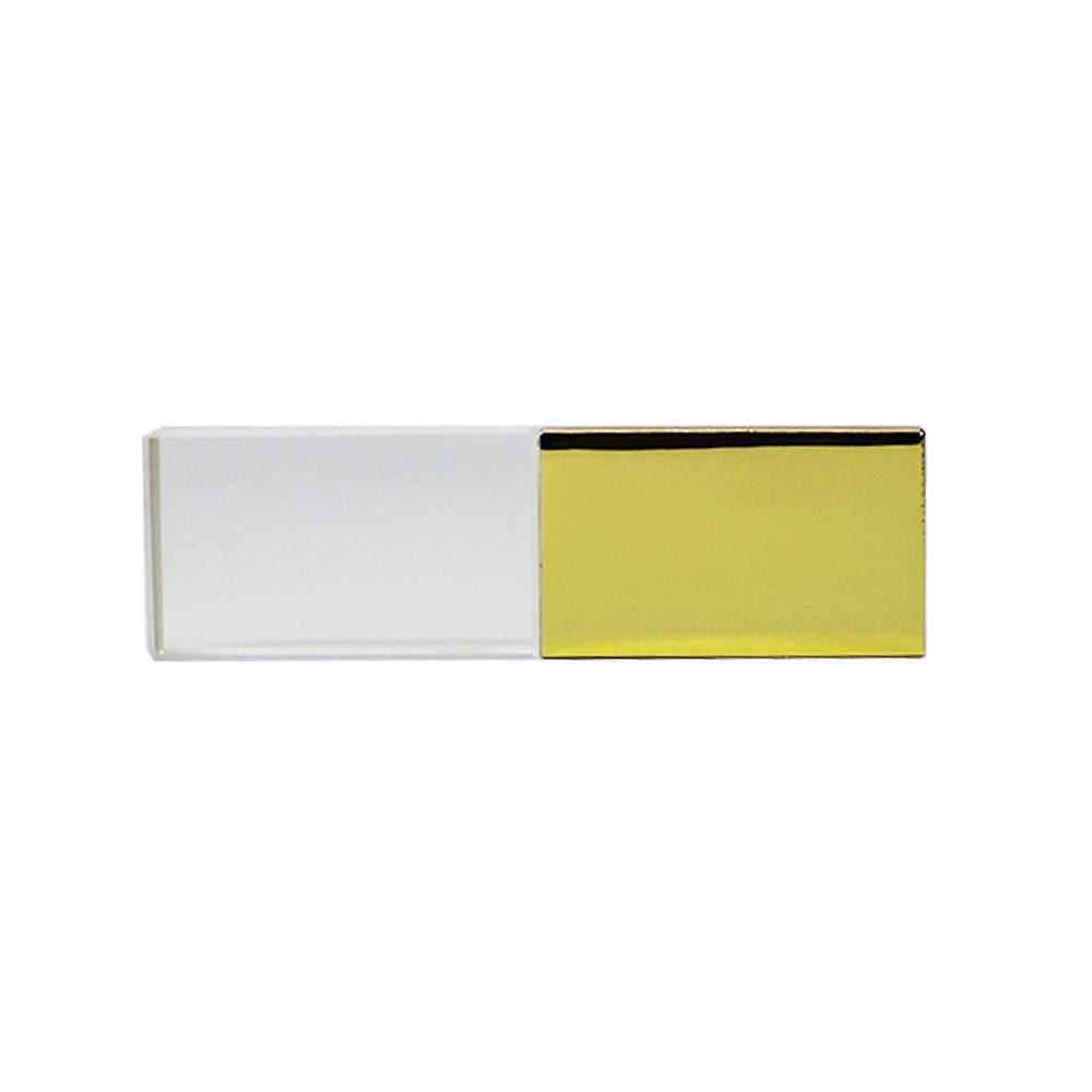 Luxury Crystal Usb Flash Drive