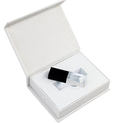 Luxury Crystal Usb Flash Drive