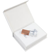 Luxury Crystal Usb Flash Drive