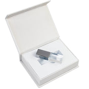 Luxury Crystal Usb Flash Drive