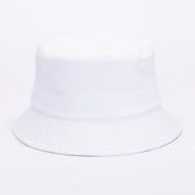 Custom Logo Oversized Bucket Hat for Men Women Foldable Big Head Size Fisherman Cap