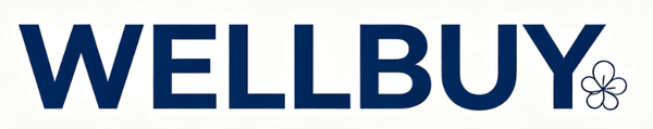 www.wellbuy.ltd